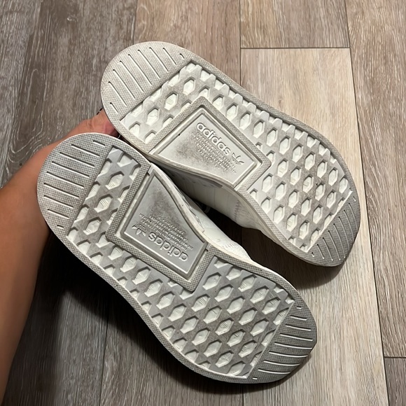 ADIDAS NMD - Picture 8 of 11